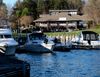 400 N Harbor Pl., Suite H photo